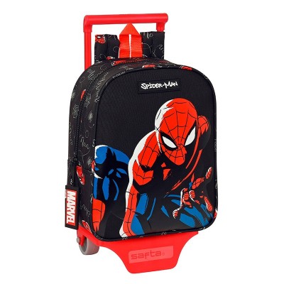 MOCH 232+CARRO 805...