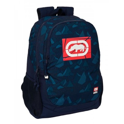 MOCHILA ADAPT.CARRO ECKO...