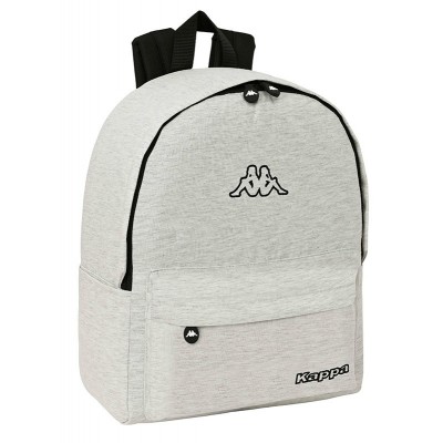 MOCHILA PARA PORTATIL 14,1...