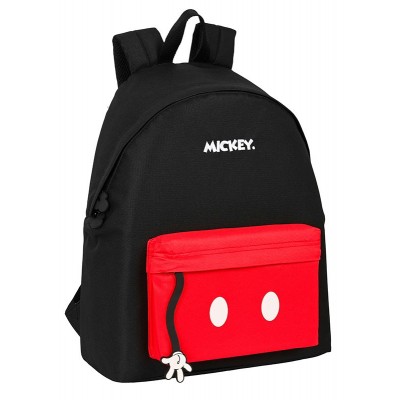 MOCHILA MICKEY MOUSE MICKEY...
