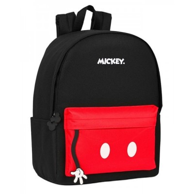 MOCHILA PARA PORTATIL 14,1...