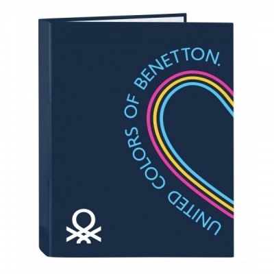 CARPETA FOLIO 4 ANI.MIXTAS...