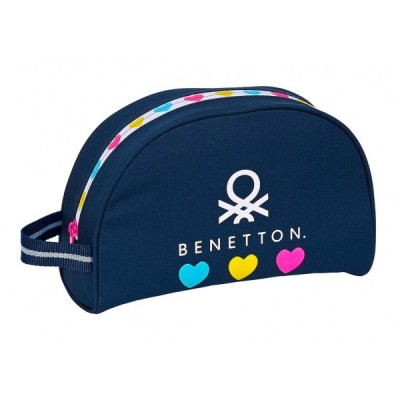 NECESER ADAPT.CARRO...