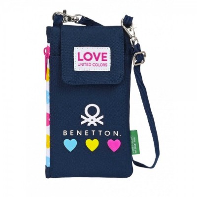 MONEDERO PORTAMOVIL...