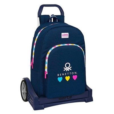 MOCH 876+CARRO EVOLUTION...