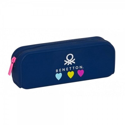 PORTATODO CUADRADO SILICONA...