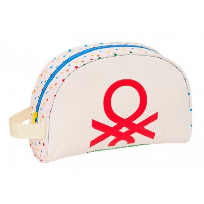 NECESER ADAPT.CARRO...