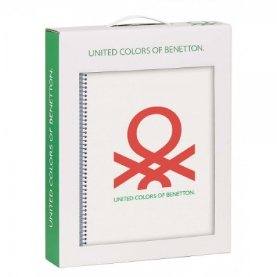 SET DE REGALO PQÑO....