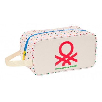 ZAPATILLERO MEDIANO...