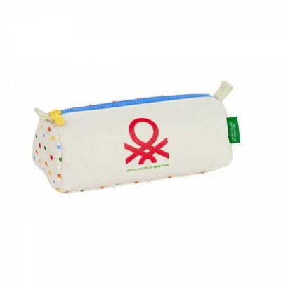 PORTATODO BENETTON TOPITOS