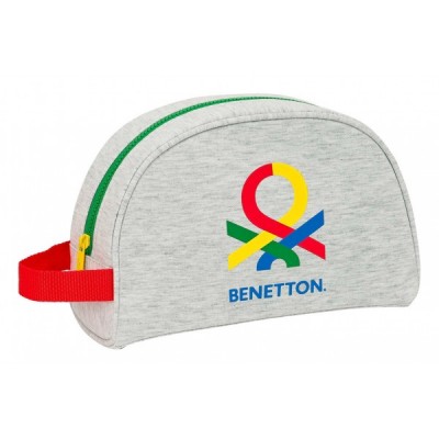 NECESER ADAPT.CARRO...