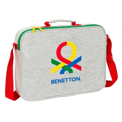 CARTERA EXTRAESCOLAR...