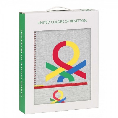 SET DE REGALO PQÑO....