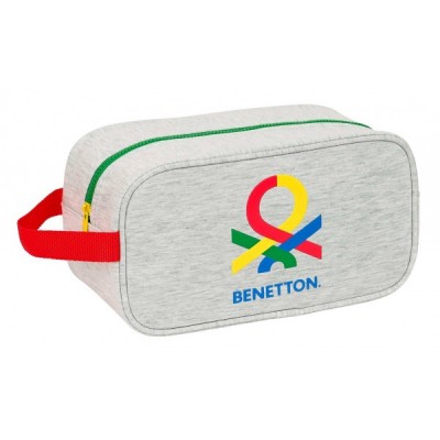 ZAPATILLERO MEDIANO...