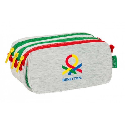 PORTATODO TRIPLE BIG...