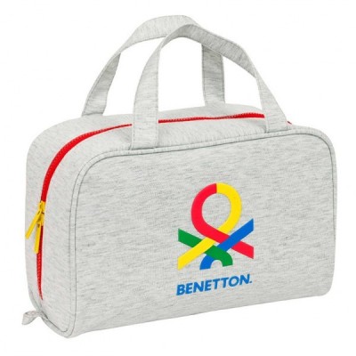 NECESER RECTANGULAR...