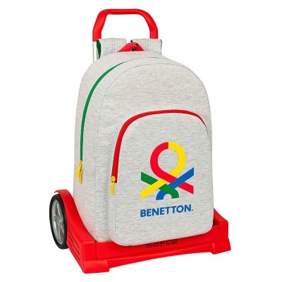 MOCH 876+CARRO EVOLUTION...