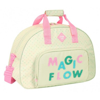BOLSA DEPORTE GLOWLAB MAGIC...