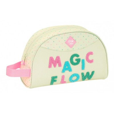 NECESER ADAPT.CARRO GLOWLAB...