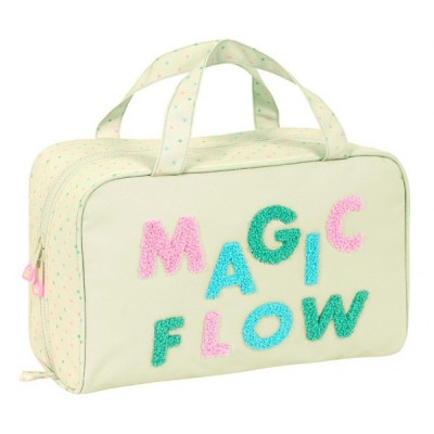 NECESER RECTANGULAR GLOWLAB...