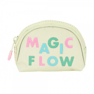 MONEDERO XS GLOWLAB MAGIC FLOW
