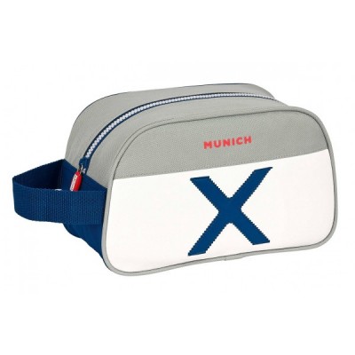 NECESER 1 ASA ADAPT.CARRO...