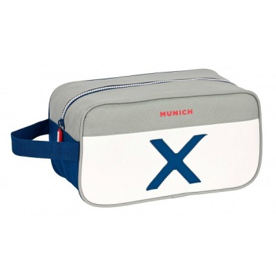 ZAPATILLERO MEDIANO MUNICH...