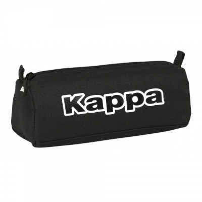PORTATODO KAPPA BLACK