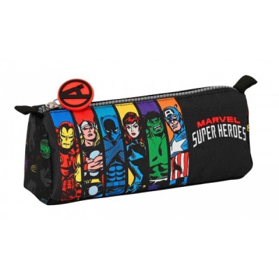 PORTATODO AVENGERS SUPER...