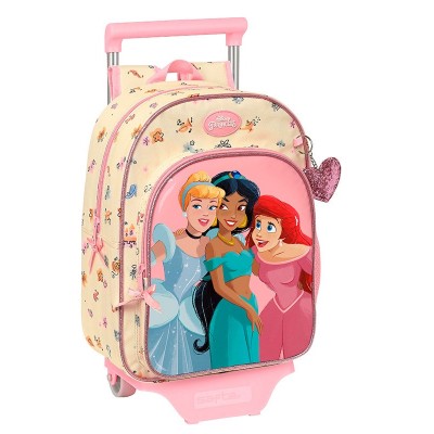 MOCH 185+CARRO 705...