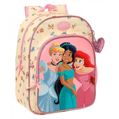 MOCHILA INFANTIL...