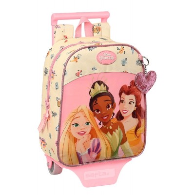 MOCH 232+CARRO 805...