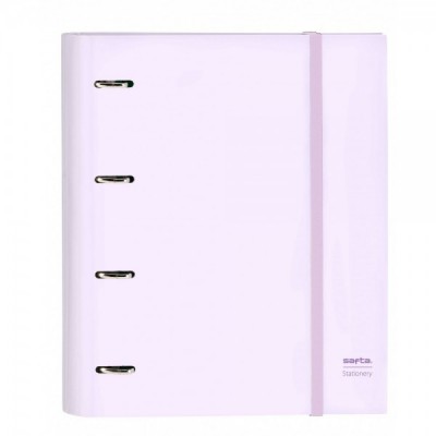 CARP 4 ANI 35MM C/RECAMBIO...