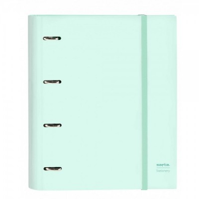 CARP 4 ANI 35MM C/RECAMBIO...