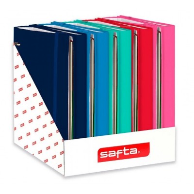 EXPOSITOR CARP 4 ANI 35MM...