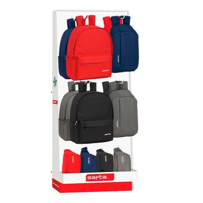 RELLENO EXPOSITOR 945 SAFTA...