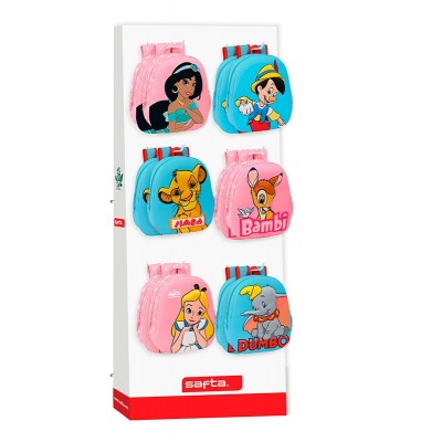 RELLENO EXPOSITOR 945...