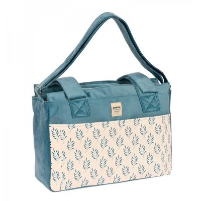 BOLSO ADAPTABLE A CARRITO...