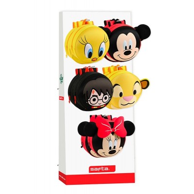 RELLENO EXPOSITOR 945...