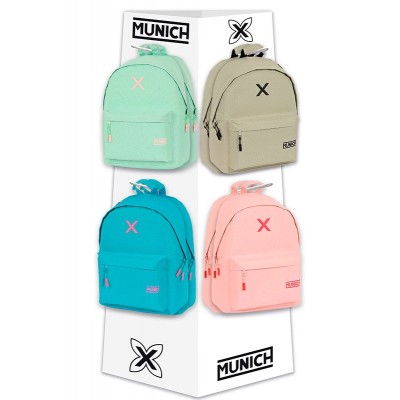 RELLENO EXPOSITOR 950...