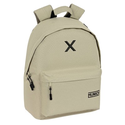 MOCHILA PARA PORTATIL 14,1...