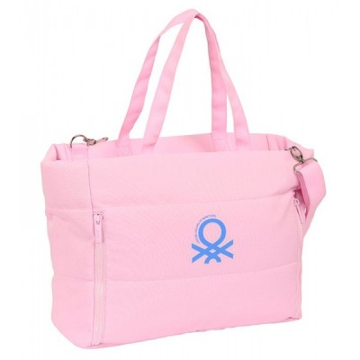 BOLSO CON BOLSILLO PARA...