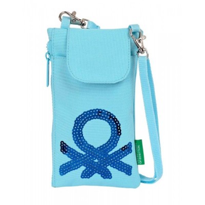 MONEDERO PORTAMOVIL...