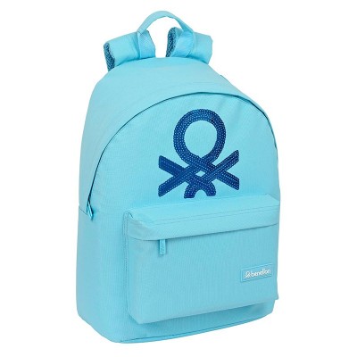 MOCHILA PARA PORTATIL 14,1...