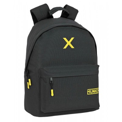 MOCHILA PARA PORTATIL 14,1...