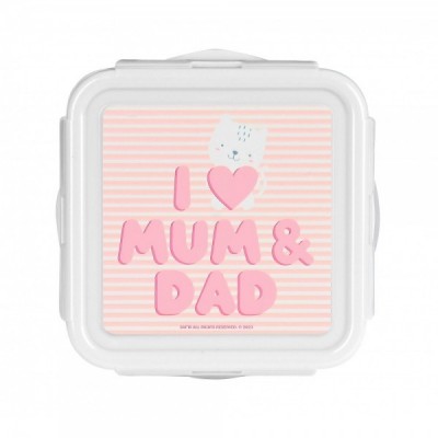 FIAMBRERA SAFTA PREESCOLAR...