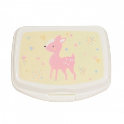 SANDWICHERA RECTANGULAR...