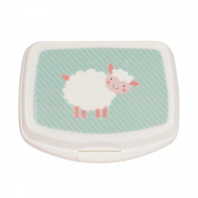 SANDWICHERA RECTANGULAR...