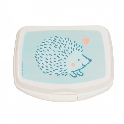 SANDWICHERA RECTANGULAR...