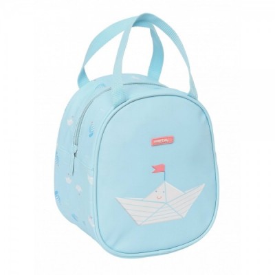 NECESER TERMO FACIL...